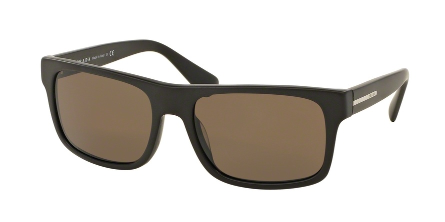 Sunglasses Prada PR 18PS (TFD4SO)