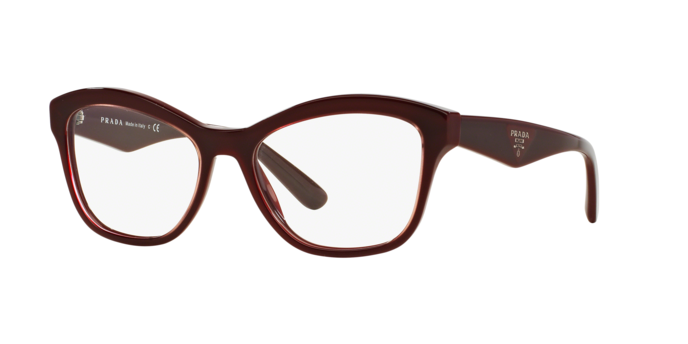 Eyeglasses Prada PR 29RV (UAN1O1)