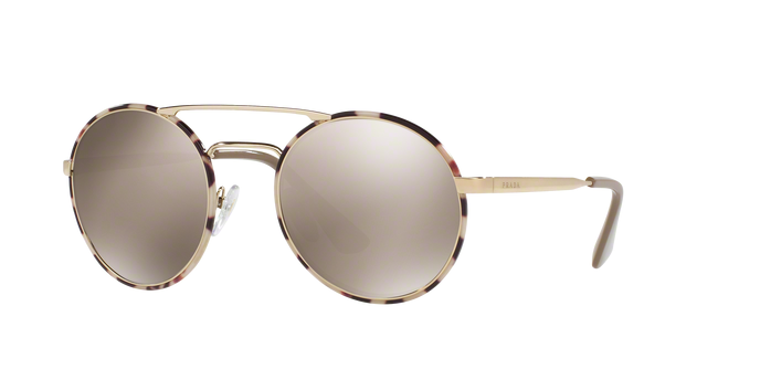 Prada 51ss sunglasses on sale