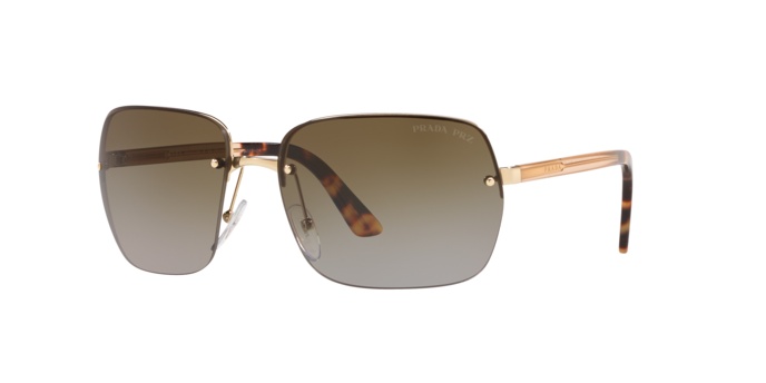 Prada heritage sunglasses online