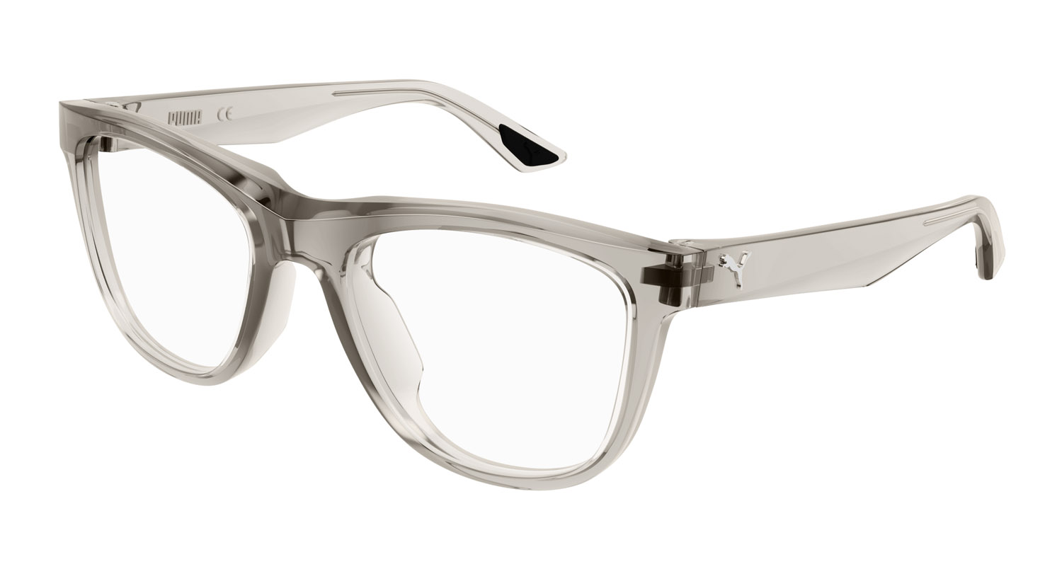 Eyeglasses Puma PU0404O-004