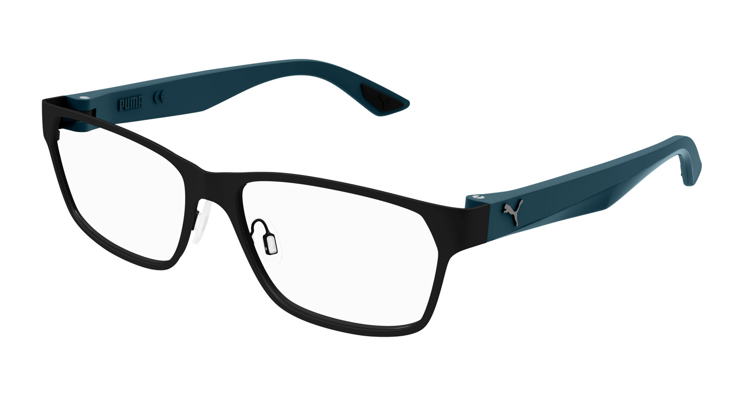 Eyeglasses Puma PU0407O-003