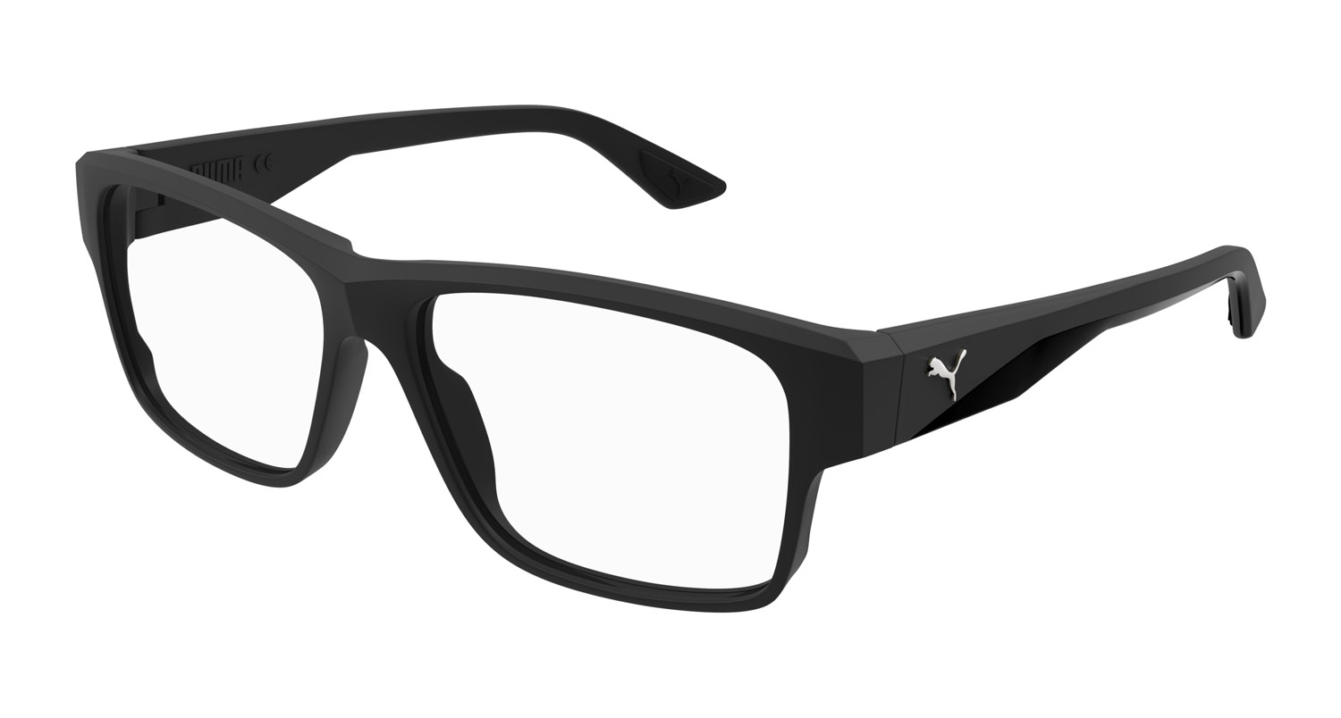 Brille Puma PU0408O-002