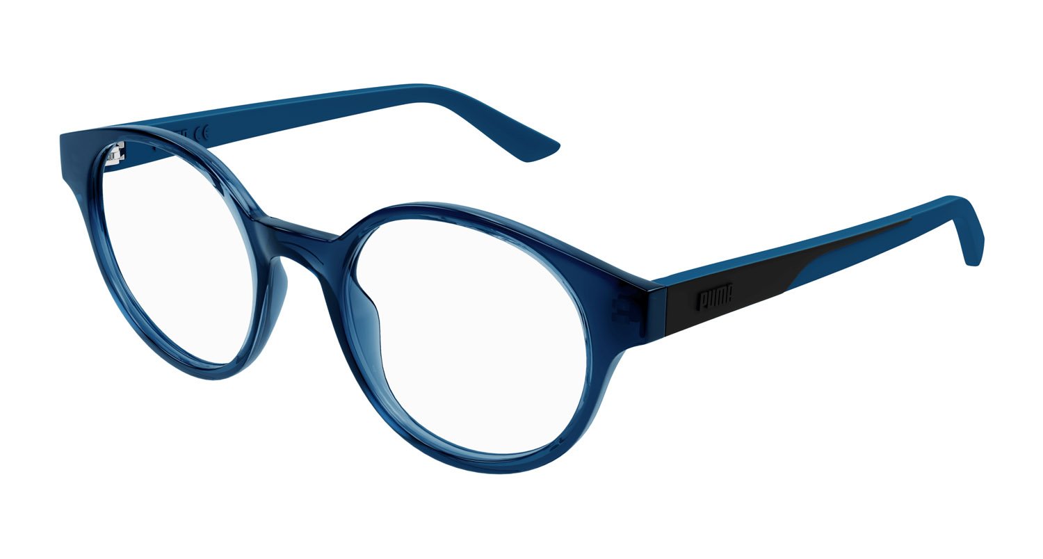 Eyeglasses Puma PU0432O-004