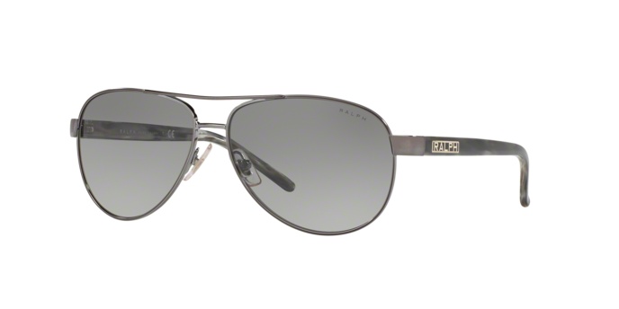 Ralph lauren sunglasses ra4004 hotsell