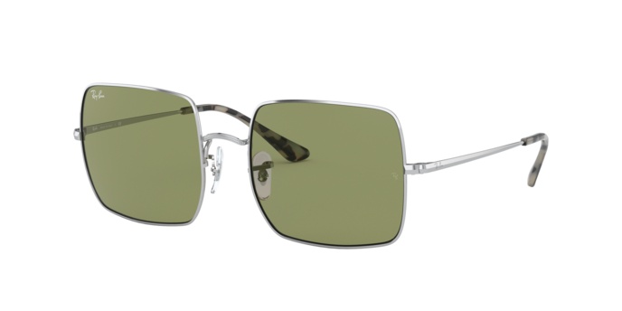 Occhiali da Sole Ray-Ban Square RB 1971 (91974E)