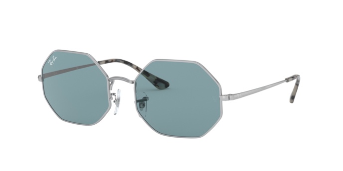 Occhiali da Sole Ray-Ban Octagon RB 1972 (919756)