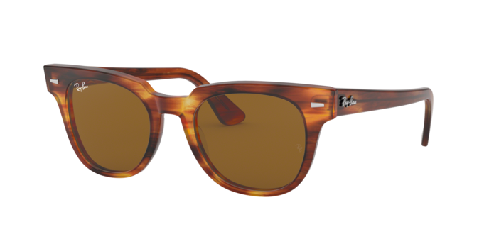 Occhiali da Sole Ray-Ban Meteor RB 2168 (954/33)