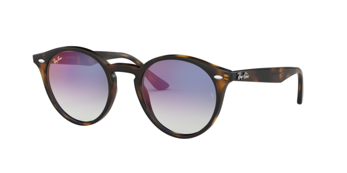 Occhiali da Sole Ray-Ban RB 2180 (710/X0)