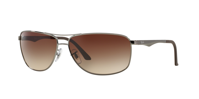 Sunglasses Ray-Ban RB 3506 (004/13)