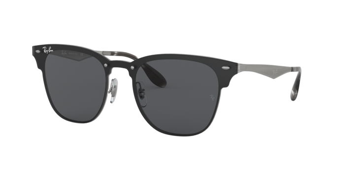 Occhiali da sole ray ban clubmaster best sale