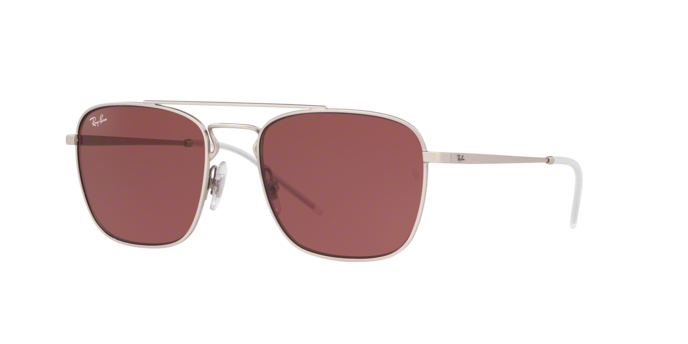 Occhiali da Sole Ray-Ban RB 3588 (911675)