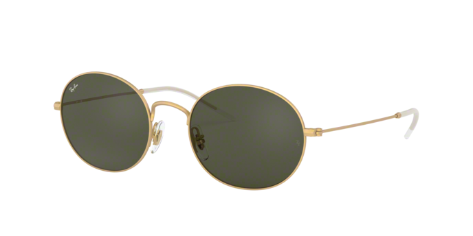 Occhiali da Sole Ray-Ban Beat RB 3594 (901371)