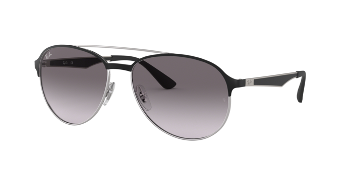 Sunglasses Ray-Ban RB 3606 (90918G)