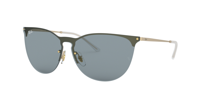 Occhiali da Sole Ray-Ban RB 3652 (901380)