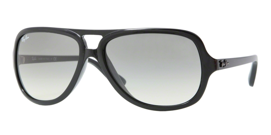 Sonnenbrille Ray-Ban RB 4162 (601/32)