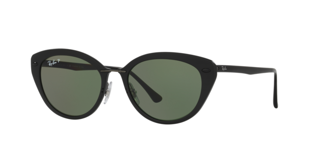 Солнцезащитные очки Ray-Ban RB 4250 (601S9A)