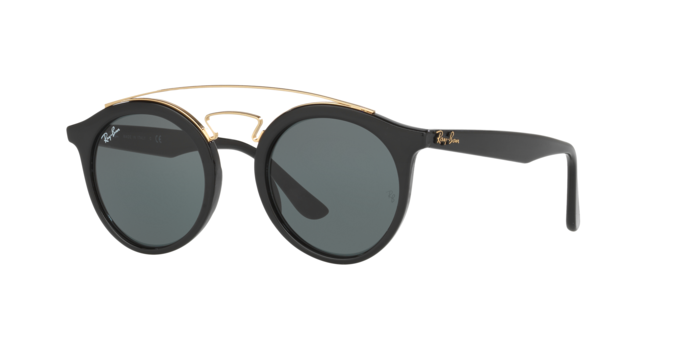 Sunglasses Ray-Ban Gatsby I RB 4256 (601/71)