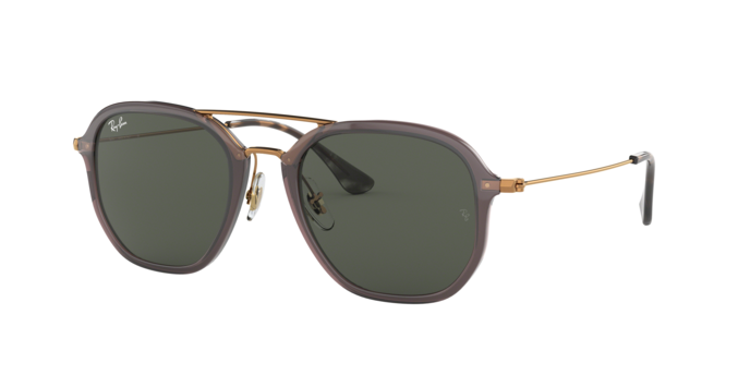 Sunglasses Ray-Ban RB 4273 (6237)