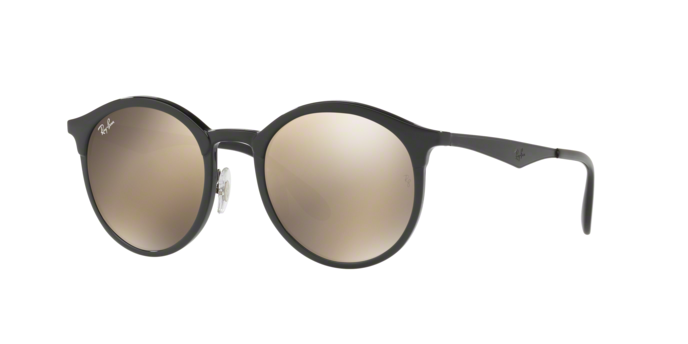 Zonnebril Ray-Ban Emma RB 4277 (601/5A)