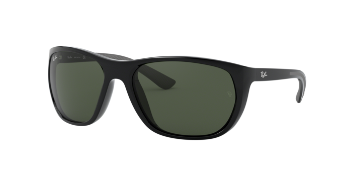 Occhiali da Sole Ray-Ban RB 4307 (601/71)