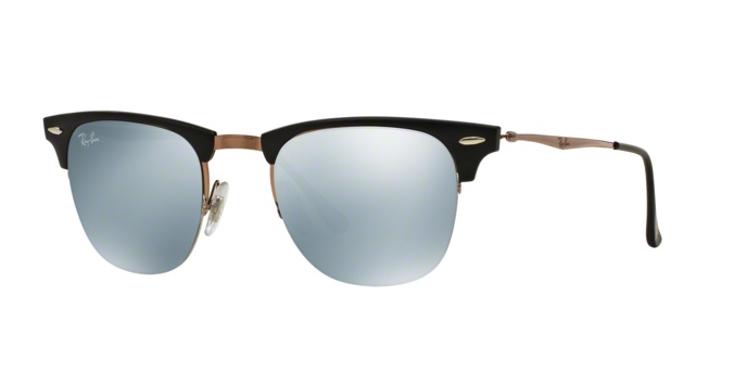 Sunglasses Ray Ban RB 8056 176 30 RB8056 Free Shipping Shop Online