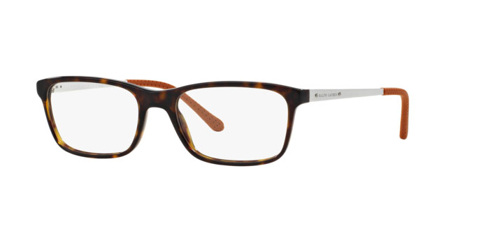 Eyeglasses Ralph Lauren RL 6134 (5003)