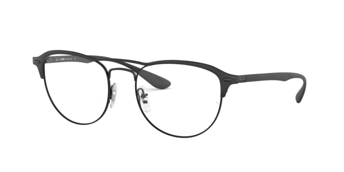 Eyeglasses Ray-Ban RX 3596V (2995) - RB 3596V 2995