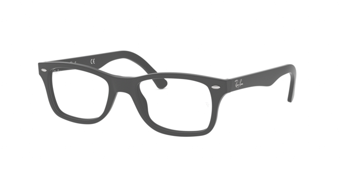 Eyeglasses Ray-Ban RX 5228 (5582) - RB 5228 5582