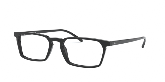 Brille Ray-Ban RX 5372 (2000) - RB 5372 2000