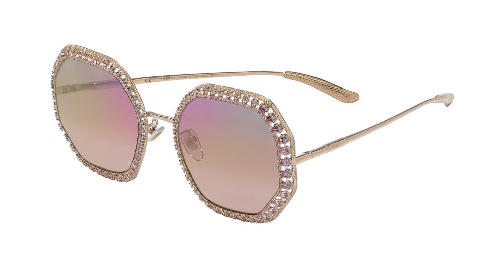 Sunglasses Chopard SCHF06S (8FCR)