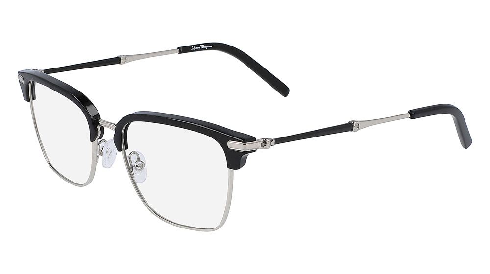 Eyeglasses Salvatore Ferragamo SF2194 (976)