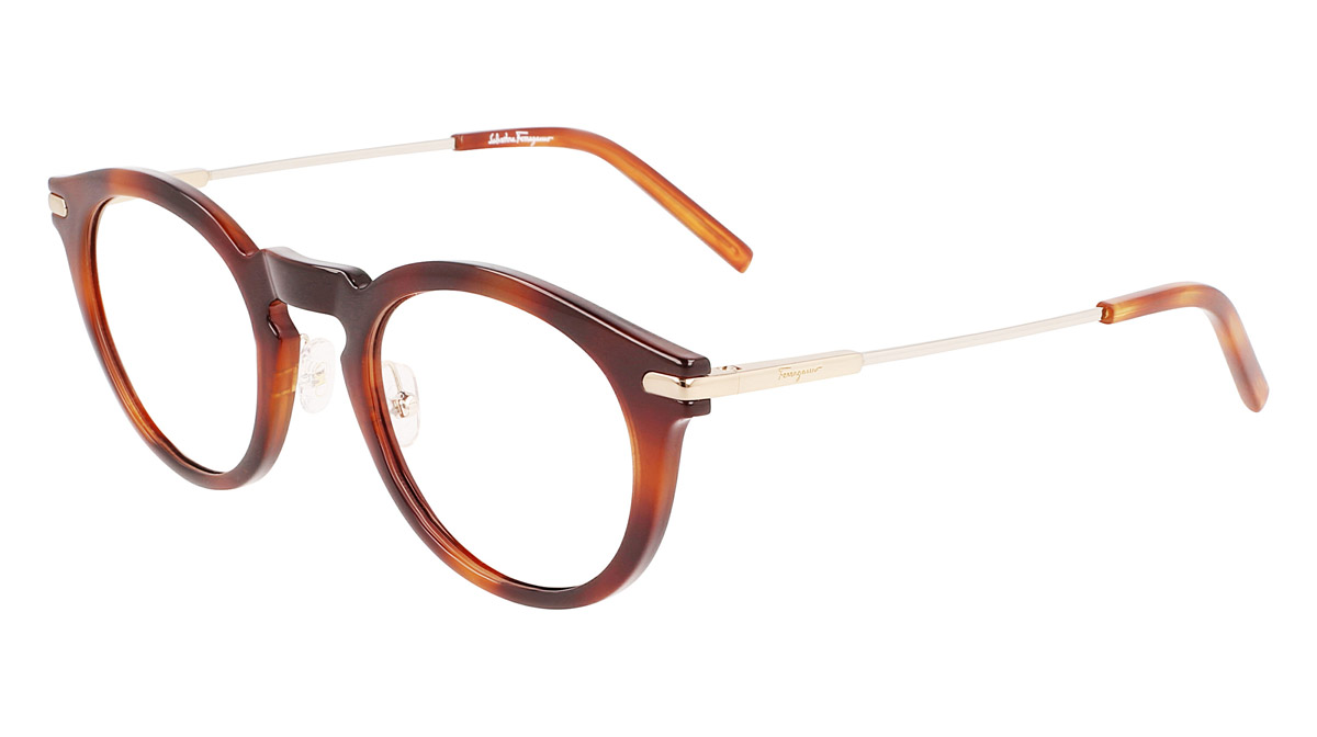 Eyeglasses Salvatore Ferragamo SF2906 (240)