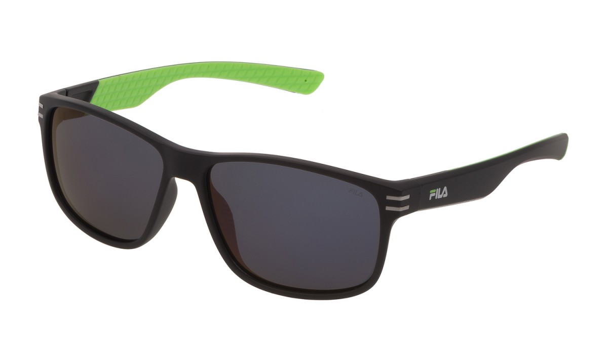 Sonnenbrille Fila SF9328 (U28P)