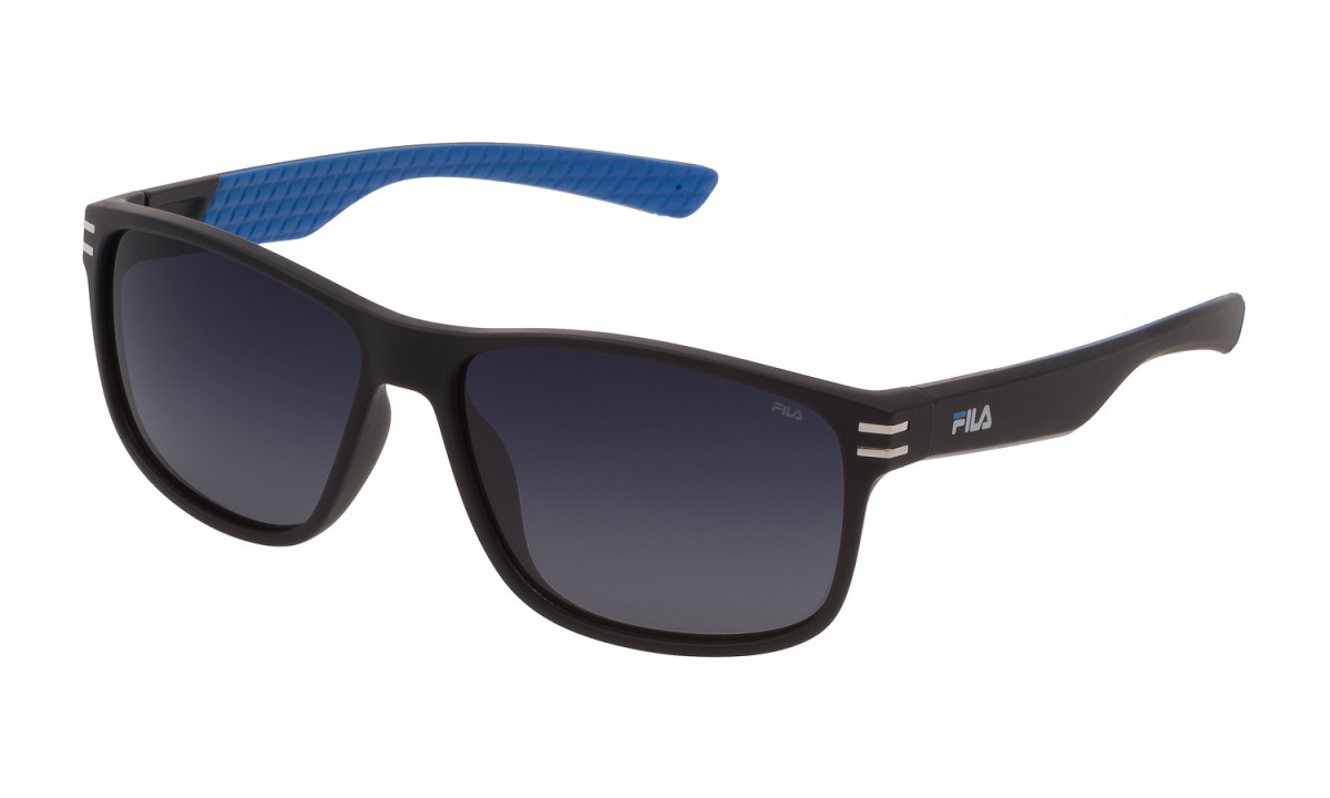 Sonnenbrille Fila SF9328 (U28Z)