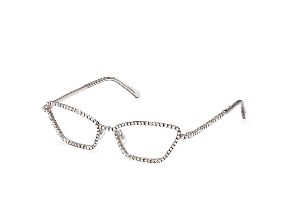 Eyeglasses Swarovski SK5421 (016)