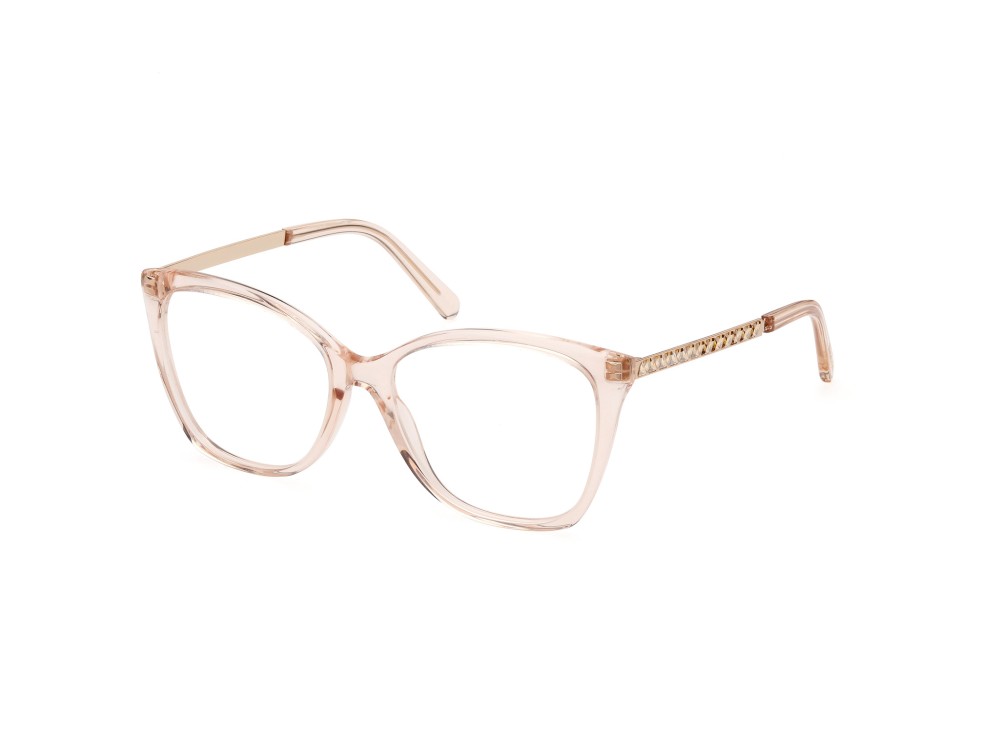 Brille Swarovski SK5449 (072)