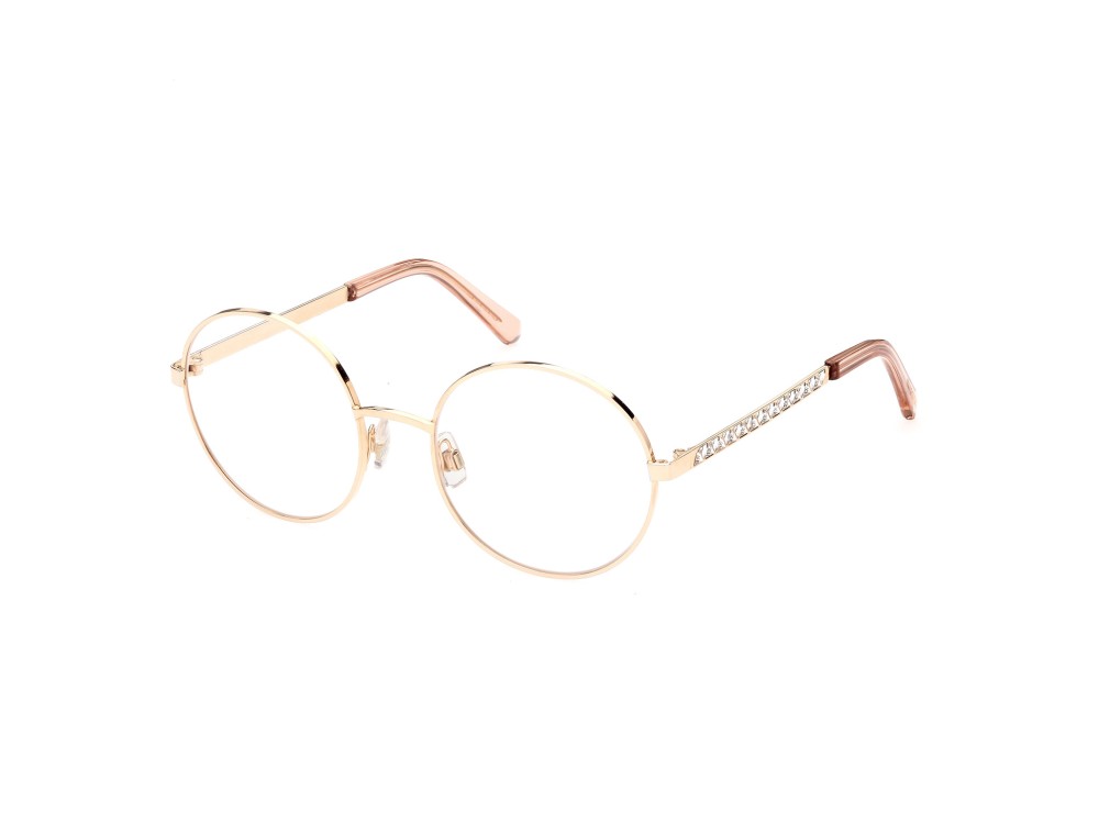 Eyeglasses Swarovski SK5450 (033)