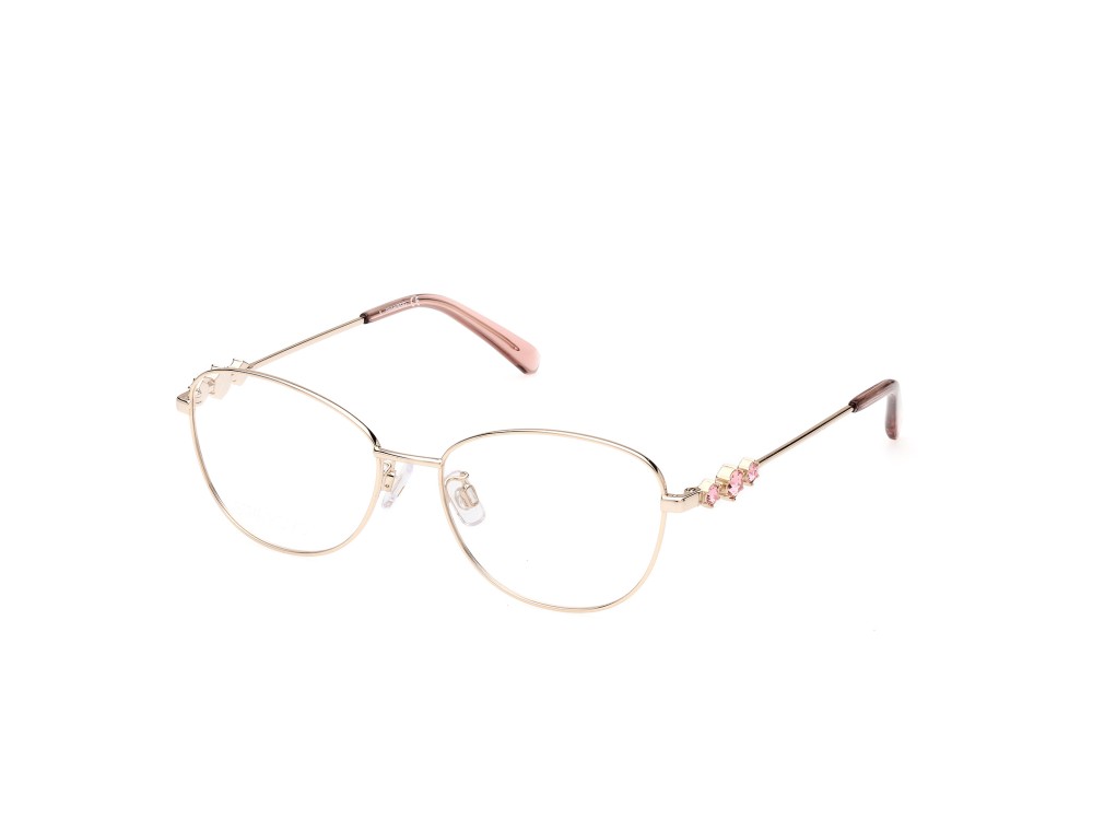 Eyeglasses Swarovski SK5459-H (032)