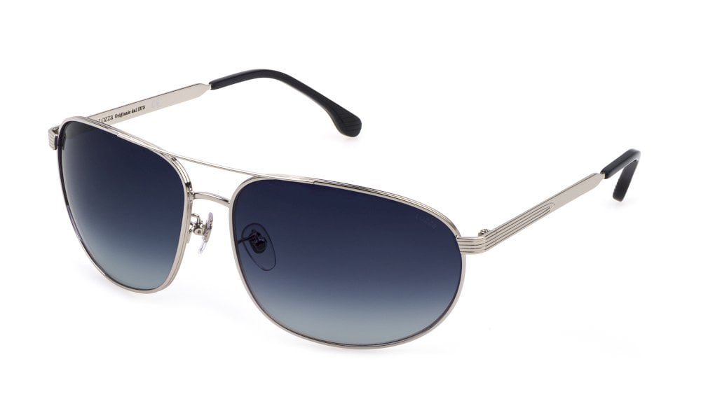 Sunglasses Lozza SL2373 (0579)