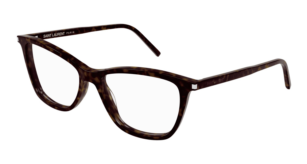 Eyeglasses Saint Laurent SL 259-012