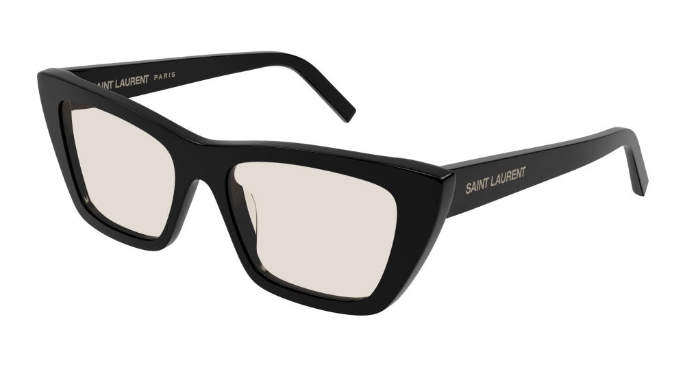 Sunglasses Saint Laurent SL 276 MICA-039