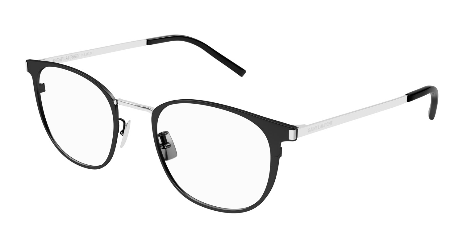 Eyeglasses Saint Laurent SL 584-002