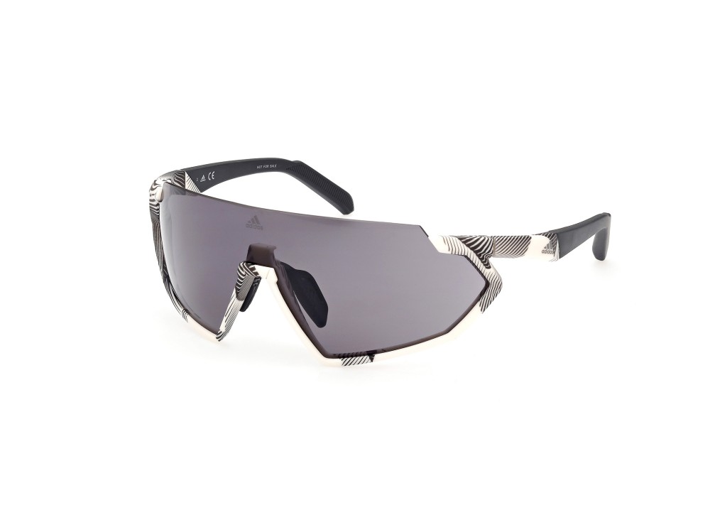 Sunglasses Adidas Sport SP0041 (59A)