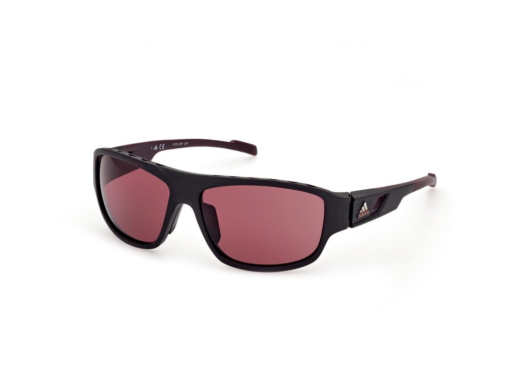 Sunglasses Adidas Sport SP0045 (02S)