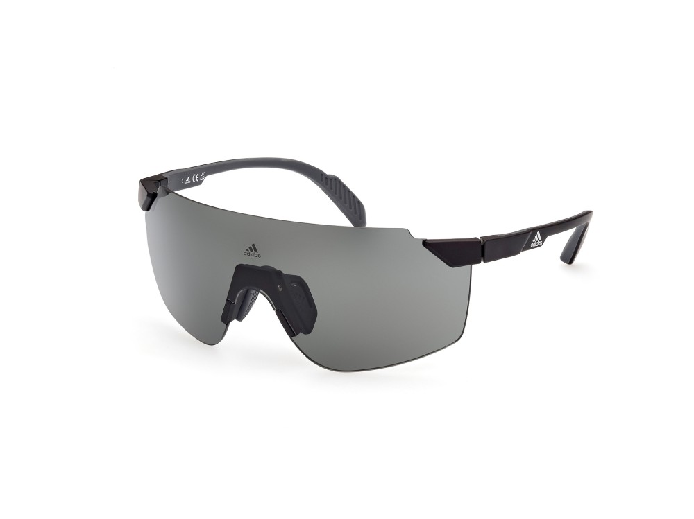 Sunglasses Adidas Sport SP0056 (02A)