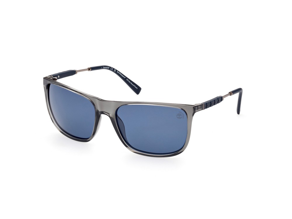 Sunglasses Timberland TB9281 (20D)