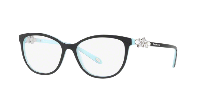 Eyeglasses Tiffany TF 2144HB (8055)