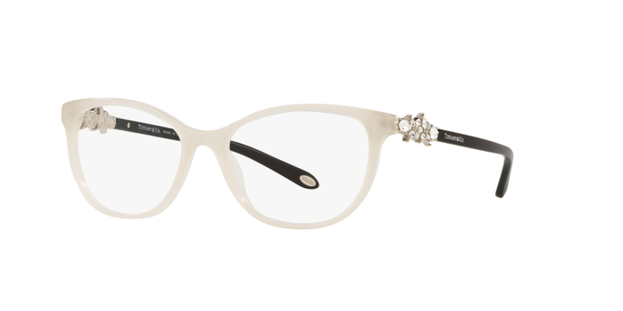 Eyeglasses Tiffany TF 2144HB (8251)