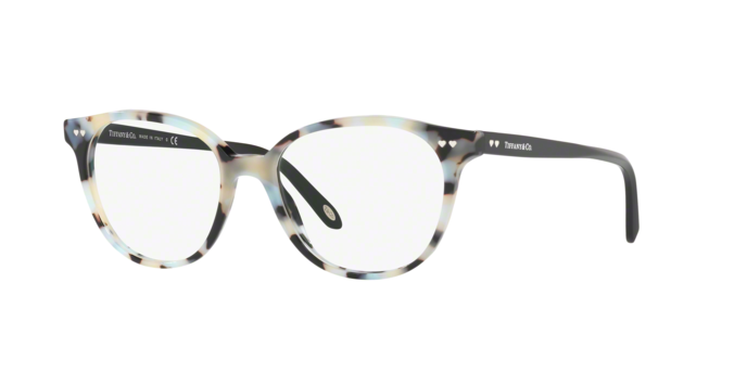 Eyeglasses Tiffany TF 2154 (8213)